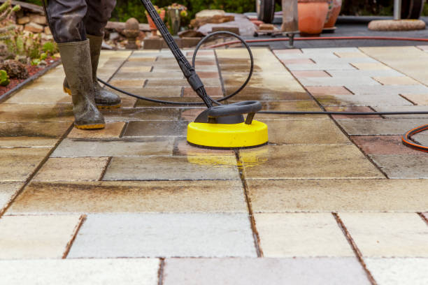 Best Spring Cleaning  in North Liberty, IN
